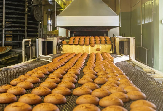  pest control for food processing industries in Addis Ababa Ethiopia