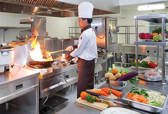  pest control for food processing industries in Addis Ababa Ethiopia