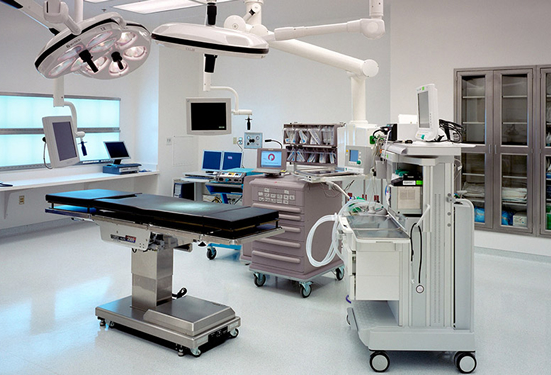  pest control for food processing industries in Addis Ababa Ethiopia