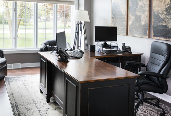  pest control for food processing industries in Addis Ababa Ethiopia