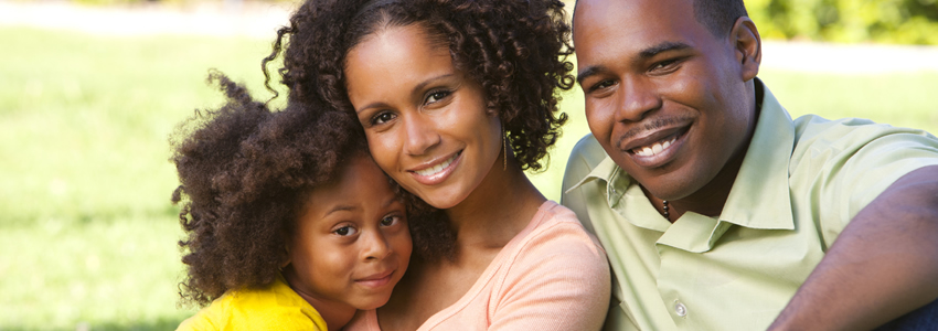 pest control services in Addis Ababa Ethiopia